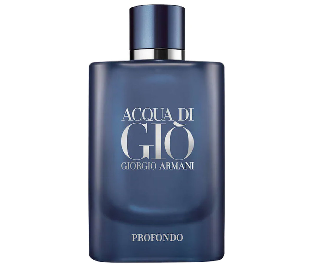 Acqua-Di-Gio-Profondo